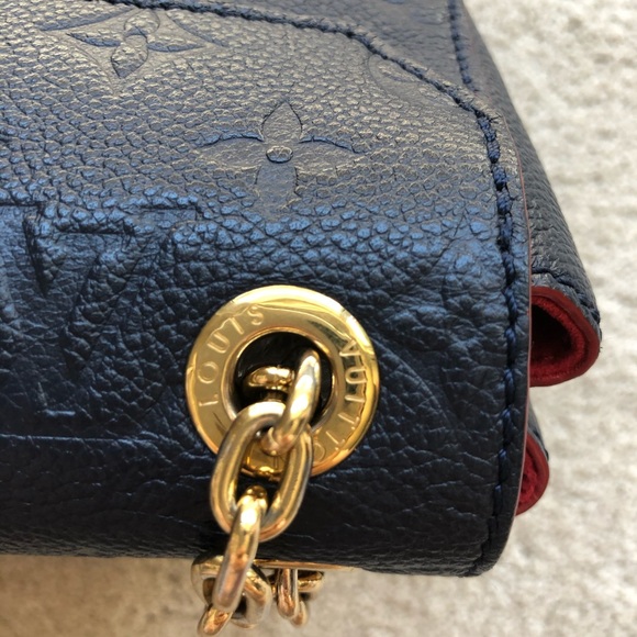 Sold to local pickup - Picture 7 of 7